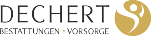 Dechert Bestattungen