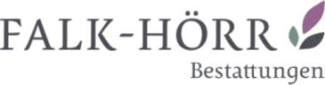 Falk und Hörr