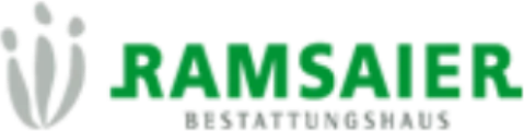Ramsaier Bestattungen