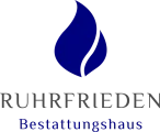 Ruhrfrieden