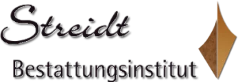 Streidt Bestattungen