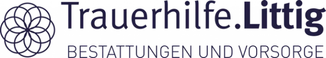 Trauerhilfe Littig