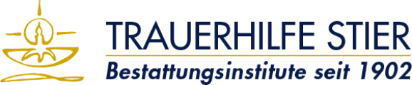 Trauerhilfe Stier