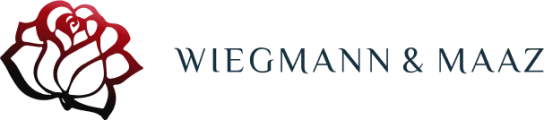 Wiegmann und Maaz