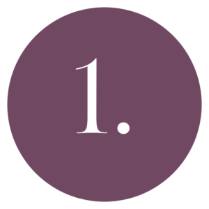 Patch 1