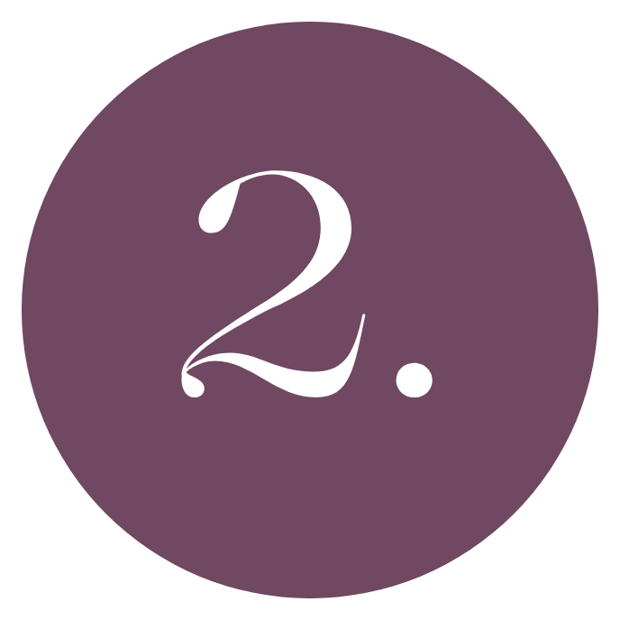 Patch 2