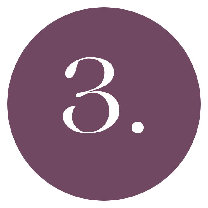 Patch 3